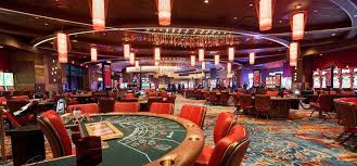 Официальный сайт Weiss Casino