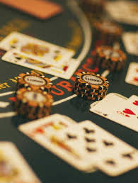 Зеркало Casino Zolotoy Arbuz