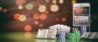 Официальный сайт Casino Onion