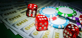 Как войти на сайт Casino Onion