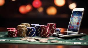 Онлайн казино Casino Onion